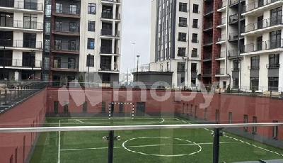 Фото: e4e16b68-dc81-4db5-9f69-f9ebdbd2eb64.jpg