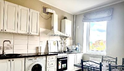 Зеленоградск, ул Потемкина 20А, e4e2378a-782a-40d4-a123-d5c7b207c2a9.jpg