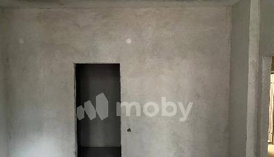 г Калининград, ул Молодой гвардии 34, e4e2e6c2-d2f1-4591-80ce-e3add455a086.jpg