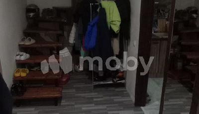 Фото: e4e6eeae-8aee-424f-a5f5-4cd92963ba14.jpg