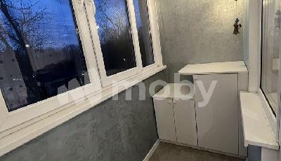 Калининград, ул Докука 27А, e4eb3b2e-3a6c-4b0f-9fcb-f54dd2bd4f51.jpg