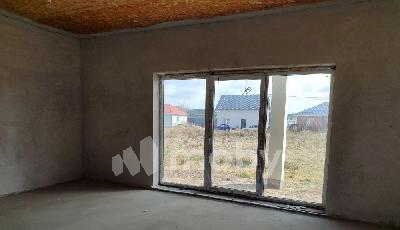 поселок Ласкино, 1-й Балтийский переулок 8, e4eb48e5-34f8-4e1b-9bd6-204a17e9b522.jpeg