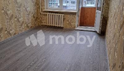 г Калининград, ул Мариупольская 11, e4f03d5c-f851-46d0-b23e-589ba7fdb246.jpg