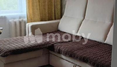 Калининград, ул Согласия 27, e4f39513-8734-42f9-820b-2368cc86b972.jpg