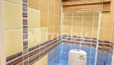 г Калининград, б-р Франца Лефорта 16, e4f3bf89-cfa0-468c-a7cc-a9fe403ef1c0.jpg