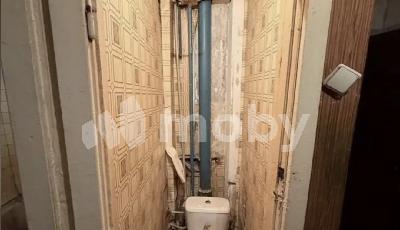 г Калининград, ул Строительная 9А, e4f4097f-519b-4851-98eb-b7e7fbd2c610.jpg