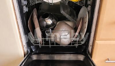 г Калининград, ул У.Громовой 125, e4fdbdb5-e12e-46e9-9862-5ad2a1485b89.jpg