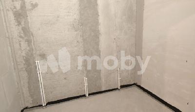 г Калининград, ул Гайдара 90, e4fe9046-d871-4221-a428-6dd8ef2923af.jpeg