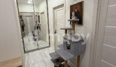 г Калининград, Борисовский б-р 11, e4ff8d73-34b6-42e9-8a44-141295b1667f.jpg