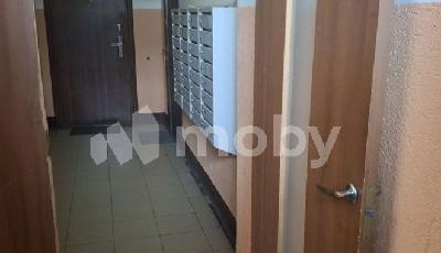 г Калининград, ул Минусинская 28, e5043375-3892-4c29-9a59-2ea218747a14.jpg
