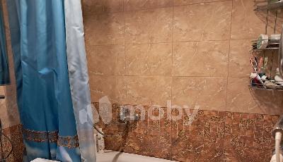 г Калининград, ул Грига 48, e5049cf1-a17b-4dd3-9365-955e94a23773.jpg