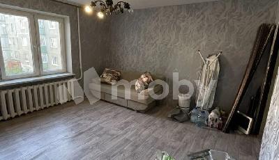 г Калининград, ул Тихорецкая 16, e50ac776-d678-479a-bb3c-b19c598189e1.jpg