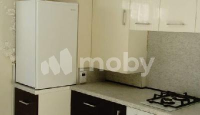 г Калининград, ул А.Невского 271, e50e932f-6cd3-49b4-ba83-f1972774803f.jpg