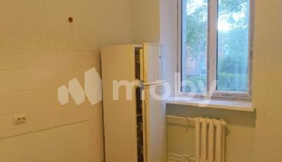 Калининград, ул Маршала Новикова 26, e510788f-6948-4b92-88f5-72dab6f305a0.jpg