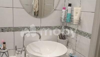 г Калининград, ул Аллея смелых 80Г, e5122260-c107-4513-bb28-0fe224555b29.jpg