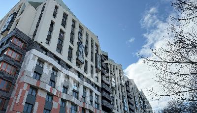 г Калининград, ул Маршала Борзова 107, e516a2bd-2911-44d2-a4c2-f0de396aea6e.jpg