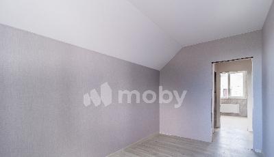 Калининград, ул Солнечная 15, e51847ef-a9a1-4373-9ea4-9c81e3c8312f.jpg