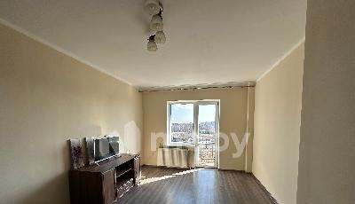 г Калининград, ул Генерала Раевского 4, e5190267-4fc6-48a2-bfbd-68b29df8385d.JPG