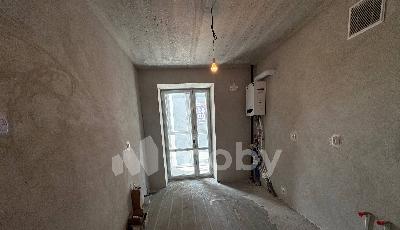 г Калининград, ул Иркутская 6, e51edfbe-28eb-4c19-8e47-fbd91cded921.jpg
