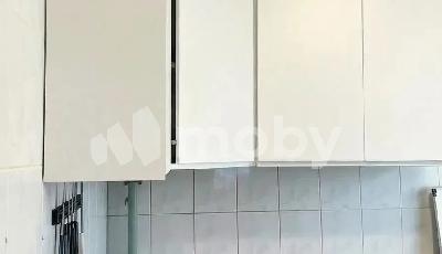 г Калининград, ул Генерал-лейтенанта Озерова 10, e52344da-2f93-46e3-b631-3800837d7cb9.jpg