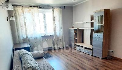 г Калининград, ул Красная 139В, e523e33b-f072-491d-97b2-f315524779dc.jpg