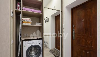 Фото: e5288b17-ebb8-458c-8604-4caa7c9de4f4.jpg