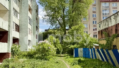г Калининград, ул Красносельская 67Б, e528e5d4-f1e0-48b0-a30e-a3dfd1076a77.png