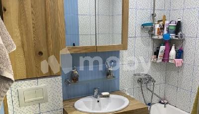 г Калининград, ул Куйбышева 111, e52dd141-3425-4667-8ec6-19724b17453c.jpg