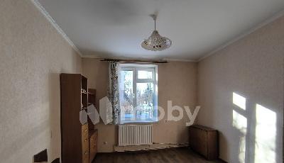 г Калининград, ул Ольховая 2, e5332529-9e37-49bb-ab06-1e4e7b3aaf69.jpg