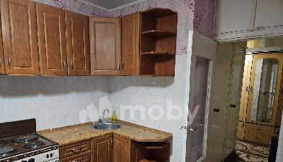 Калининград, ул Интернациональная 55, e53820ed-51f0-4c32-a0d6-3ce1401cebfb.jpg