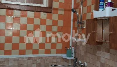 г Калининград, ул Репина 50, e5382bf9-f841-4e6a-9471-7dba188742ee.jpg