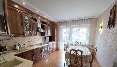 г Калининград, ул Партизана Железняка 19, e54563c0-1205-4724-a889-b8d85d010959.jpg