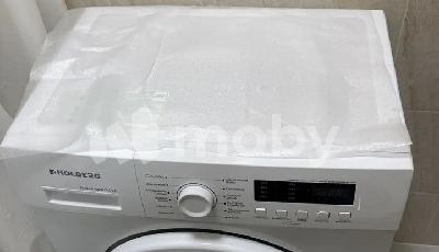 г Калининград, Калинина проспект 59, e54754de-9223-4631-8d4d-675c1679bcd8.jpg