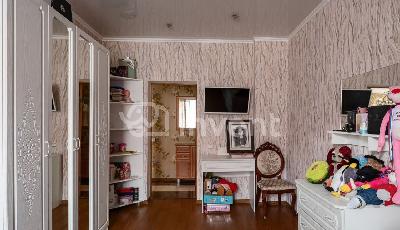 Фото: e54c5392-846a-4a60-8690-cf16772366ea.jpg