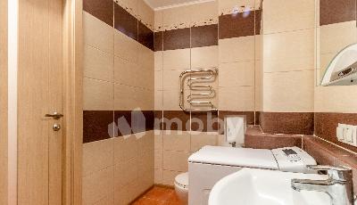 Фото: e54f1893-6faf-4492-98be-a4cc1a6447b2.jpg