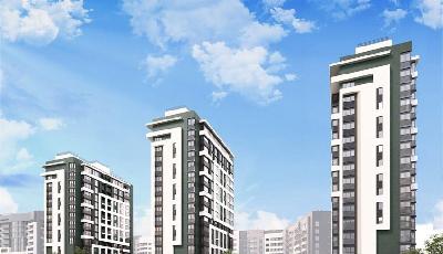 Калининград, ул Елизаветинская , e550bd73bfcce4792ce5295a2ffc1833