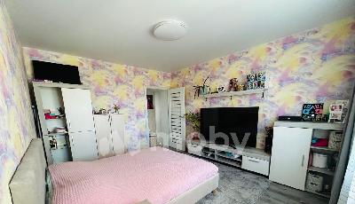 Васильково посёлок, Калининградский переулок 5, e5532783-b0be-4b93-8f3e-39b2cc3aafc3.jpg