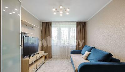 г Калининград, Московский проспект 18, e553304f-0aa7-42b0-927b-3515d48eb78d.jpg