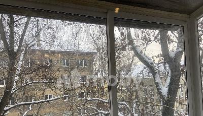 г Калининград, ул Чайковского 5, e55416d8-fce2-4bdd-aaa7-8b19e76f3459.jpg
