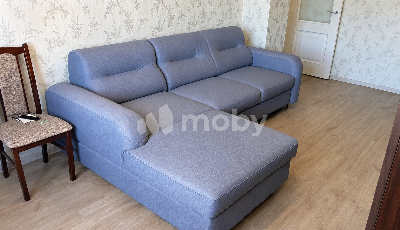 г Калининград, ул Гайдара 102, e55cc25f-d603-41e9-98de-75ab25e12ddc.png