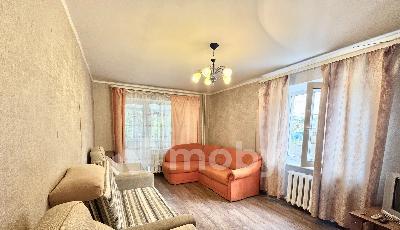 г Калининград, ул Генерал-лейтенанта Озерова 10, e568937e-a7da-473d-8b1b-7fc50aff150c.jpg
