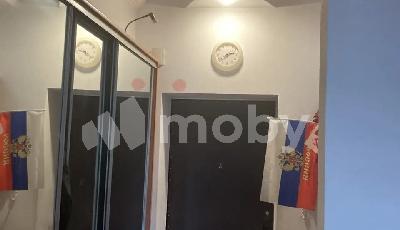 г Калининград, ул Литовский Вал 47А, e56c9e29-1006-47a6-9b25-1e960f3444a1.jpg