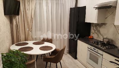 г Калининград, ул Старшего лейтенанта Сибирякова 56, e572207c-3093-47af-8048-aa33773f53b8.jpg