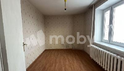 г Калининград, ул Машиностроительная 2, e5749f4c-bd6b-4ade-b5e6-84b869ebeb2e.jpg