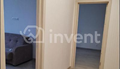 Орловка посёлок, ул Новая 44, e58536e6-1e8b-4afd-a339-27b89f3960b1.jpg