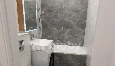 г Калининград, ул Иркутская 6, e58626dd-5059-41b9-a316-fe5cb0d38005.jpg