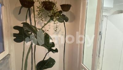 Калининград, ул Н.Карамзина 46, e586fc76-7d68-4491-8247-69996a162778.jpg