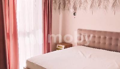 Калининград, ул Генерала Челнокова 60, e5879128-cb16-4c62-b44a-f6464a253693.JPG