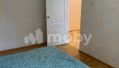 г Калининград, Солнечный б-р 20, e587f972-5c5c-46c8-8539-9b1afedb1eae.jpg