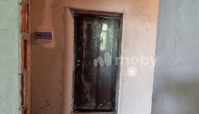 г Калининград, ул Стрелецкая 21В, e58fa0a8-e1db-417e-aee1-e3c99c744f7b.jpg